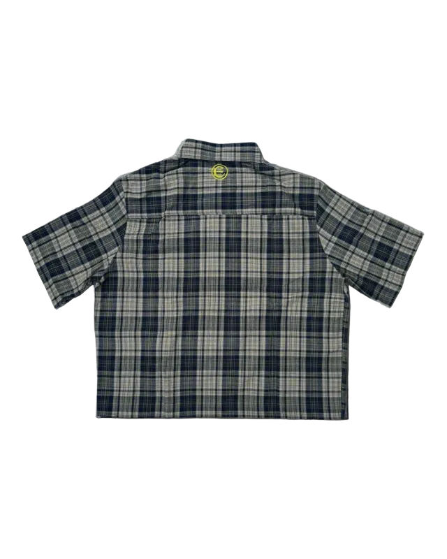 eesotericc Highland shirt